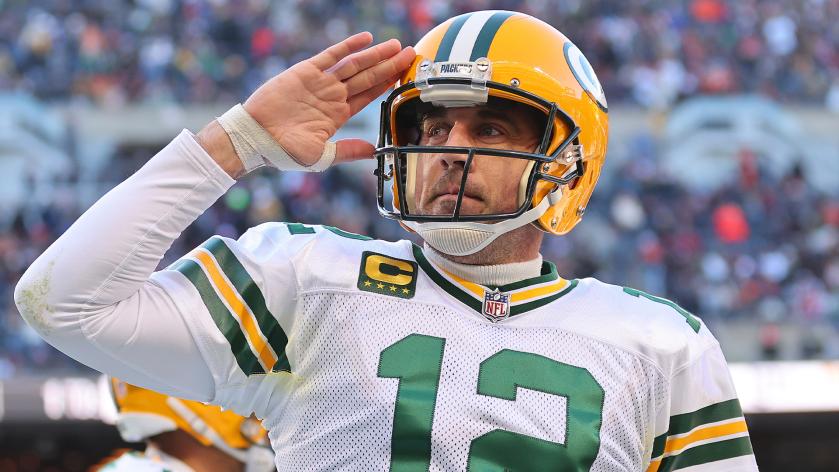 Lag har fler alternativ som quarterback i år